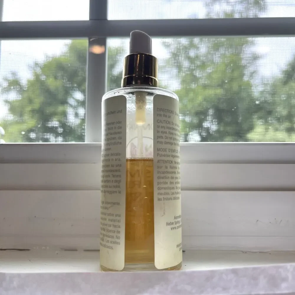 Aromatique Smell of the Tree Room Fragrance Spray 2+ oz Pine Scent Mist